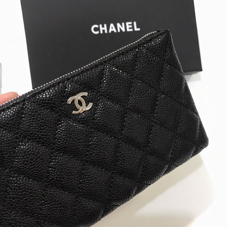 Chanel 50169 18.5x11cm zy1 (16)